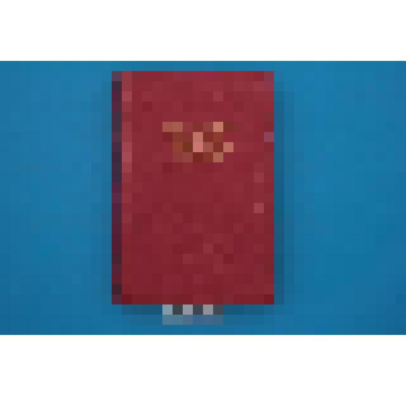 Книга. Симбирская губерния в 1918-1920гг