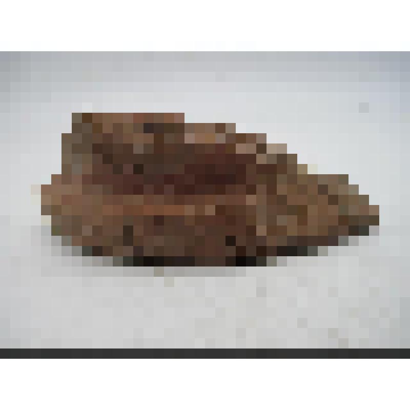 Сосуд (фрагмент)