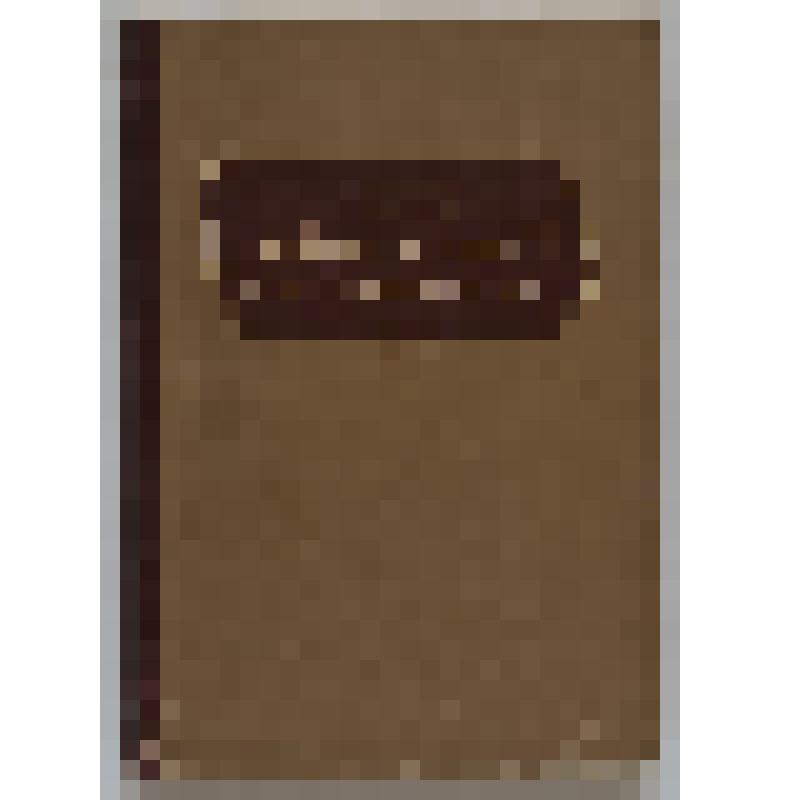 Книга. Каталог учебных пособий: по естественной истории, физике и химии, географии, истории и рисованию, принадлежности для первоначального обучения и для детских садов. - 1913 г