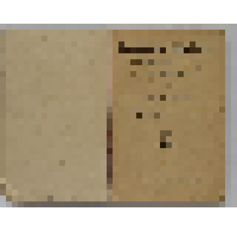 Книга. Каталог учебных пособий: по естественной истории, физике и химии, географии, истории и рисованию, принадлежности для первоначального обучения и для детских садов. - 1913 г