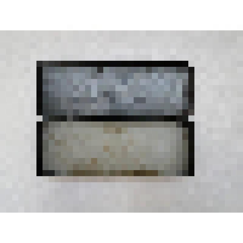 Детские очки