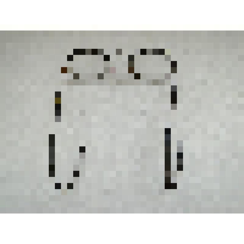 Детские очки