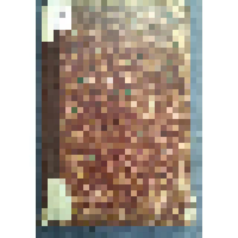 Книга "Исторический вестник"