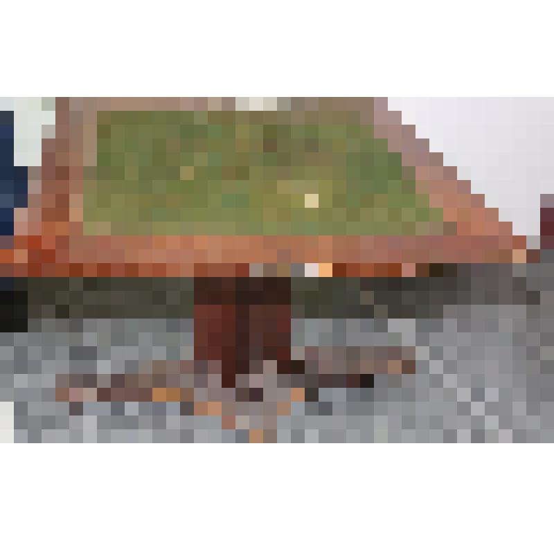 Стол ломберный