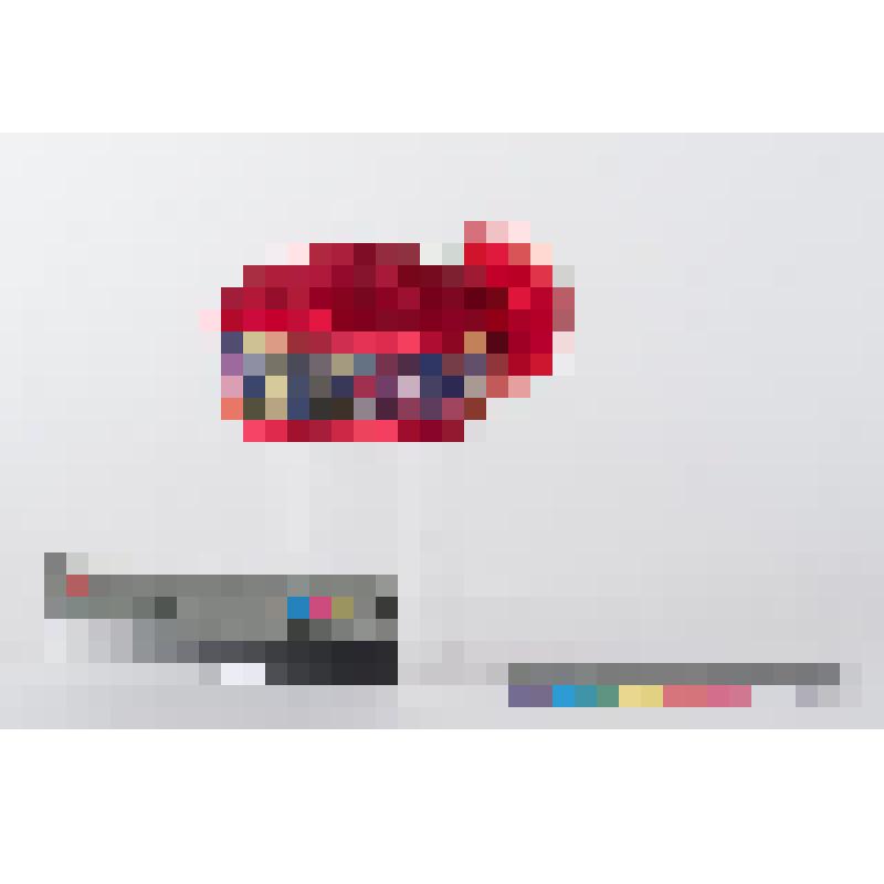 Головной убор женский - тюбетейка