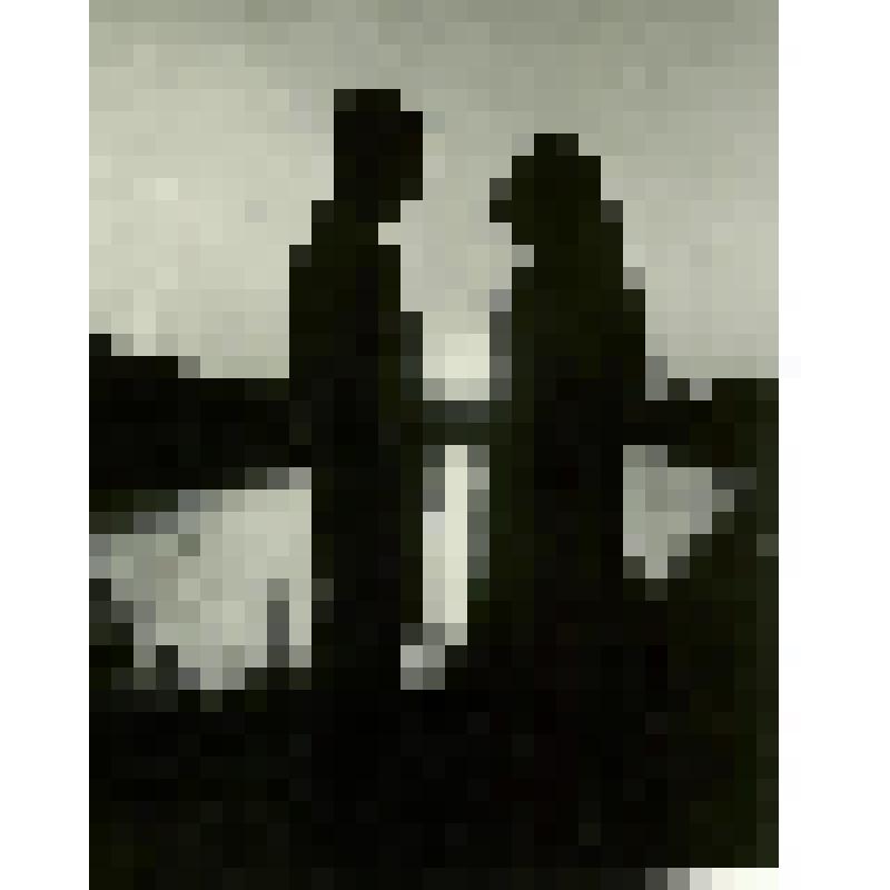 Фотография. "Двое"