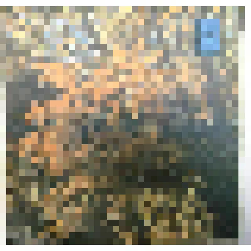 Пластинка виниловая. Владимир Трошин. Ташкентский завод. Всесоюзная фирма грампластинок "Мелодия"