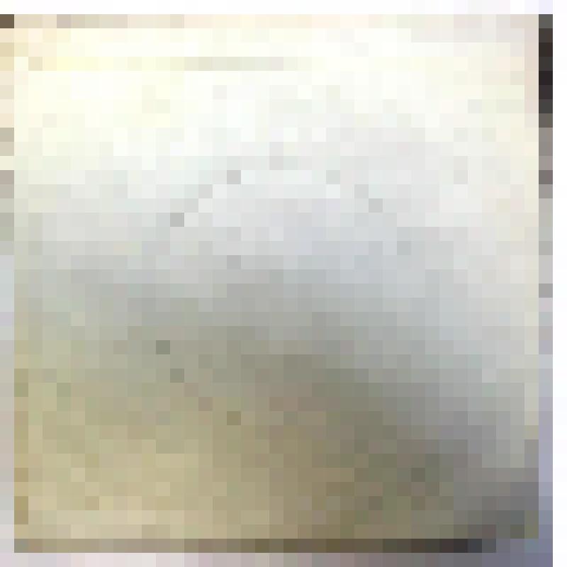 Пластинка виниловая. Владимир Трошин. Ташкентский завод. Всесоюзная фирма грампластинок "Мелодия"