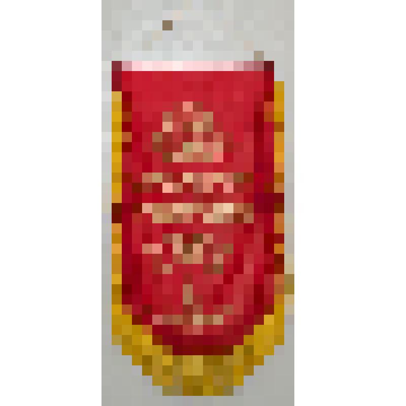 Вымпел "Передовому комсомольско-молодежному коллективу"