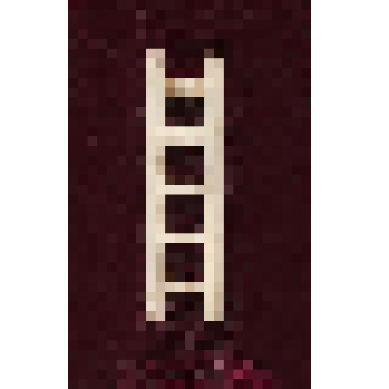 Коробка с костяными бирюльками: лестница