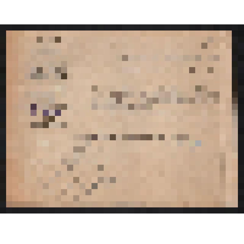 Справка из Госархива со сведениями о том, что в архивном фонде имеется дело по обвинению Безменова Н.Н. 1961 г., г. Ростов-на-Дону