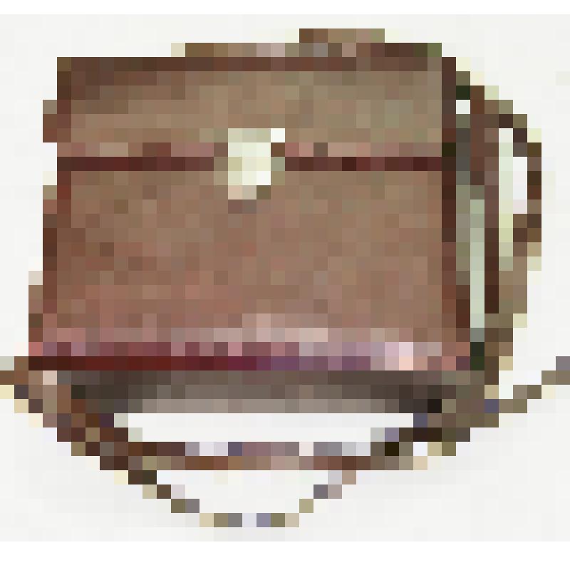 Вспышка "Чайка"