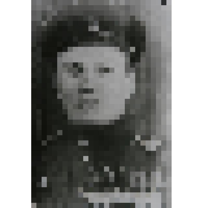 Фотография. Приблуда Василий Иванович