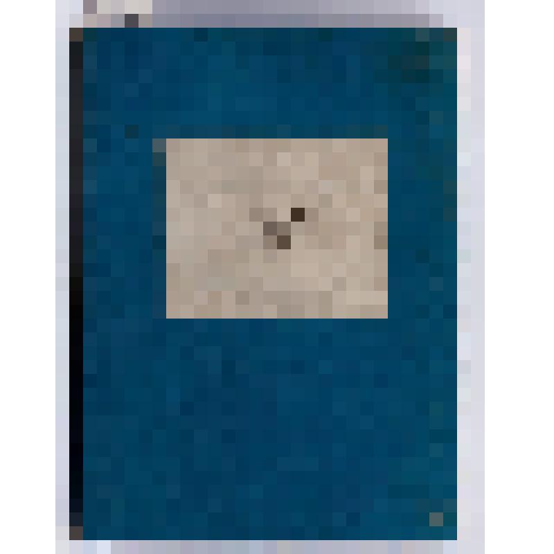 Книга. Description de la Galerie de l'Ermitage du Palais Impérial de St. Pétersbourg. Tome 1. 1 Livraison.// Gravée au trait d'aprè's les plus beaux tableaux qui la composent. Avec la description Historique