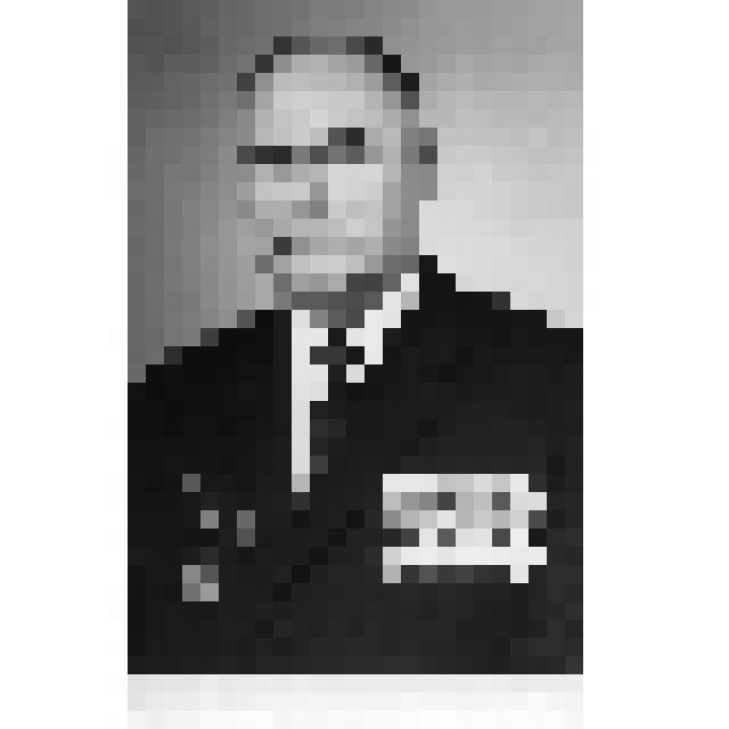 Фотография. Рыжов Андрей Яковлевич