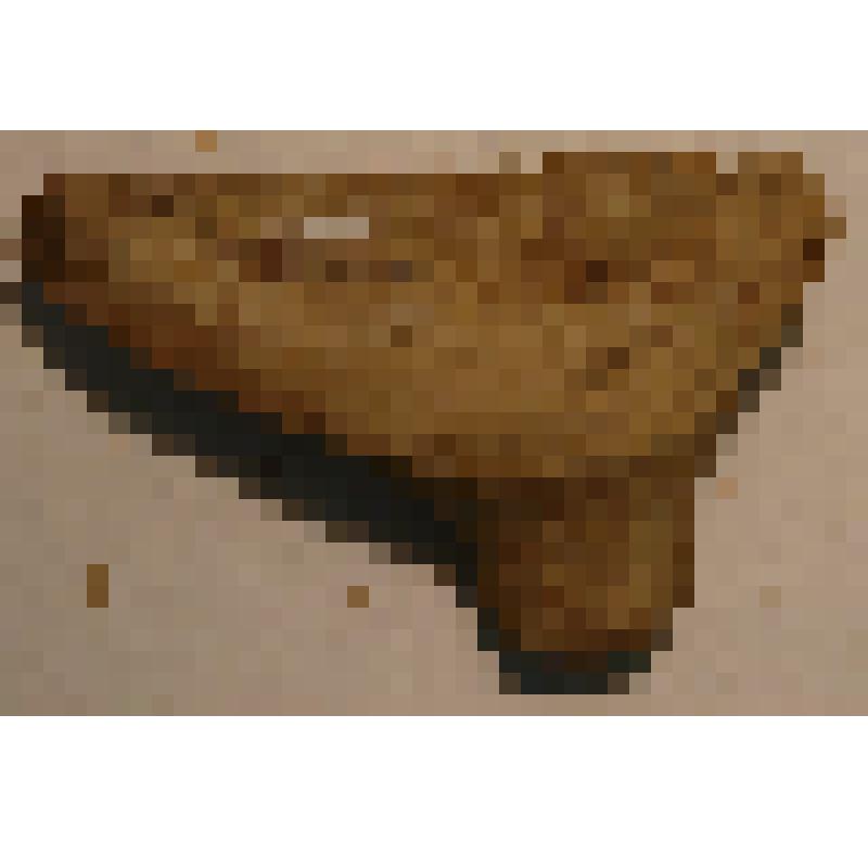 Ножка амфоры