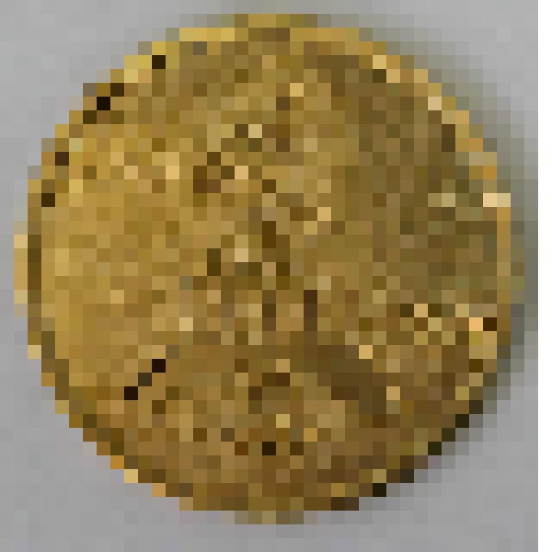 Медали памятные. Медаль памятная "45 лет победы. 309 Пирятинская дивизия"