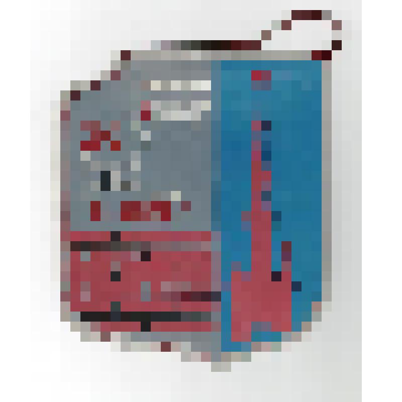 Знамена, флаги и вымпела. Вымпел памятный с изображением кирпичной стены, шпиля башни