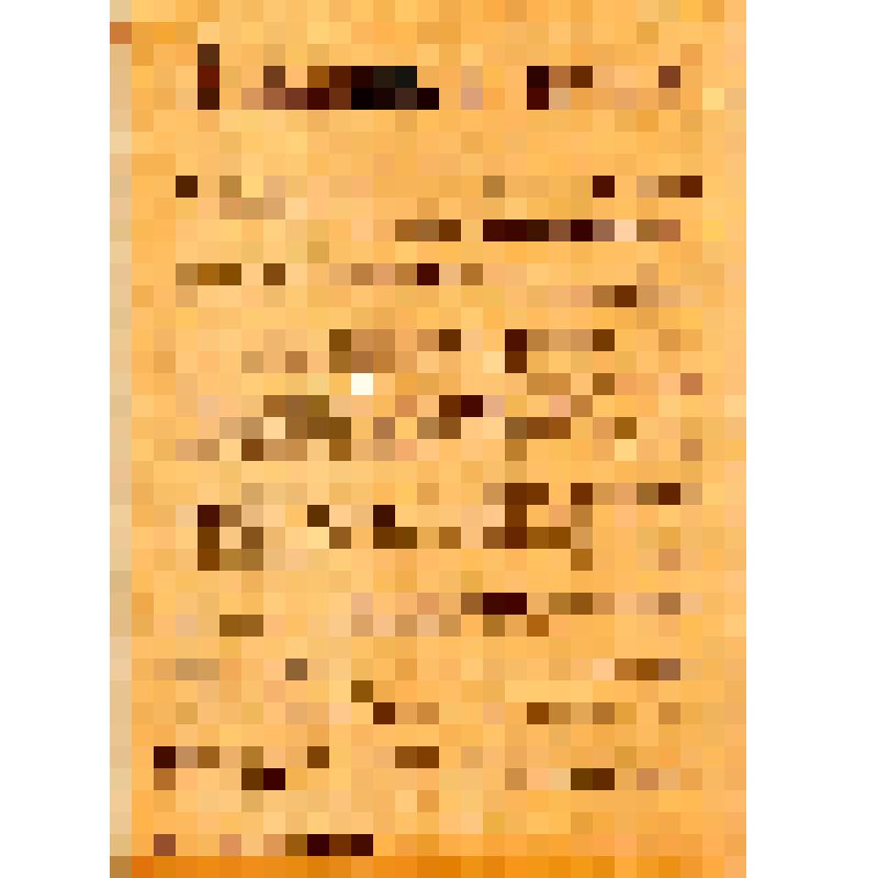 Литературно-издательский отдел главного политического управления Н.К.П.С. Главполитпуть. К паровозам и вагонам!