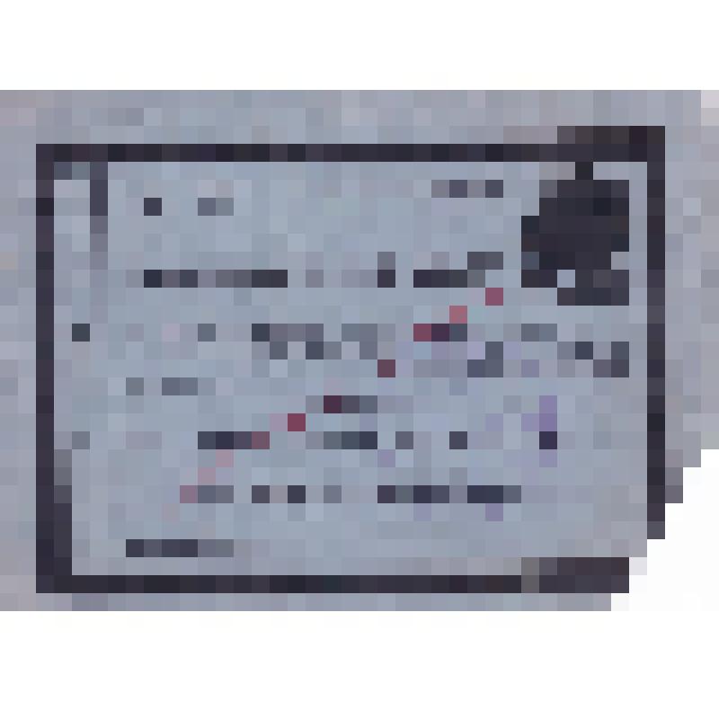 Пригласительный билет на заседание ЦК ВКП(б), ЦКК, МК ВКП (б), МКК, ЦИК СССР, Моссовета, МГСПС и Института В.И. Ленина совместно с представителями рабочих организаций, посвященное 3-х летию со дня смерти В.И. Ленина