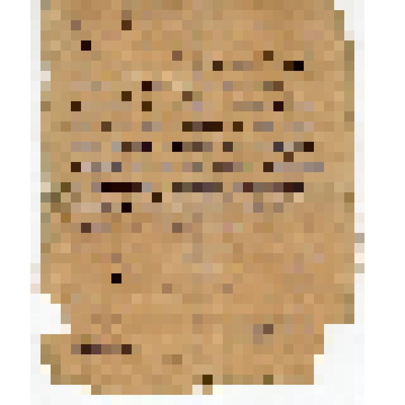 Характеристика Алахвердова А