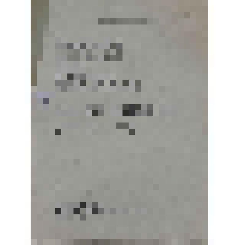 Конституция