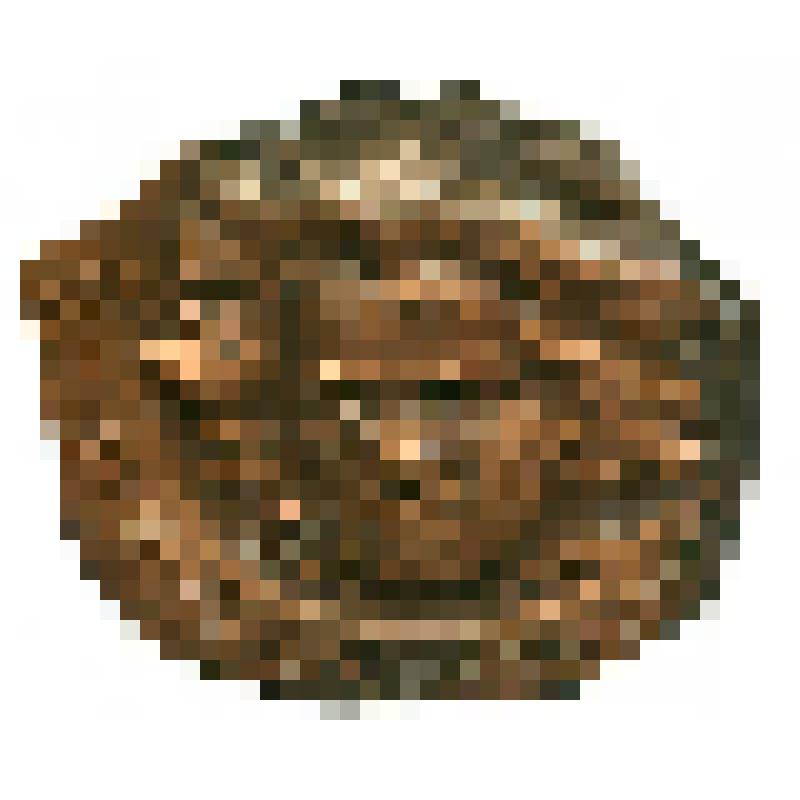 Значок. Бетховен Людвиг ван, на иголке. СССР