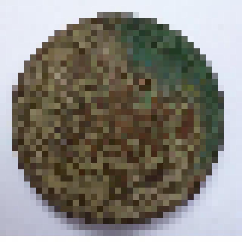 Монета 5 копеек