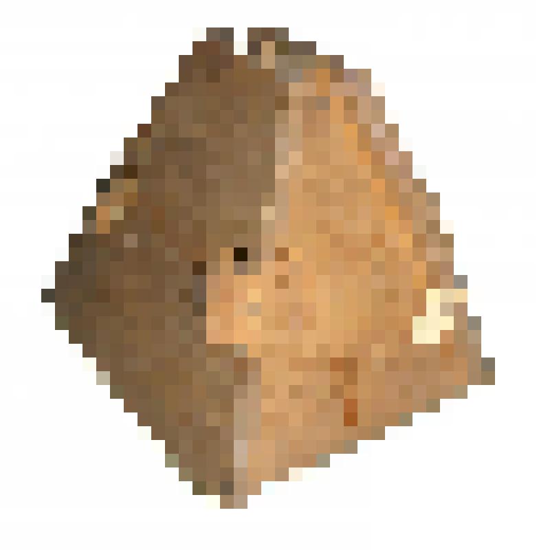 Пасочница деревянная пирамидальная разборная