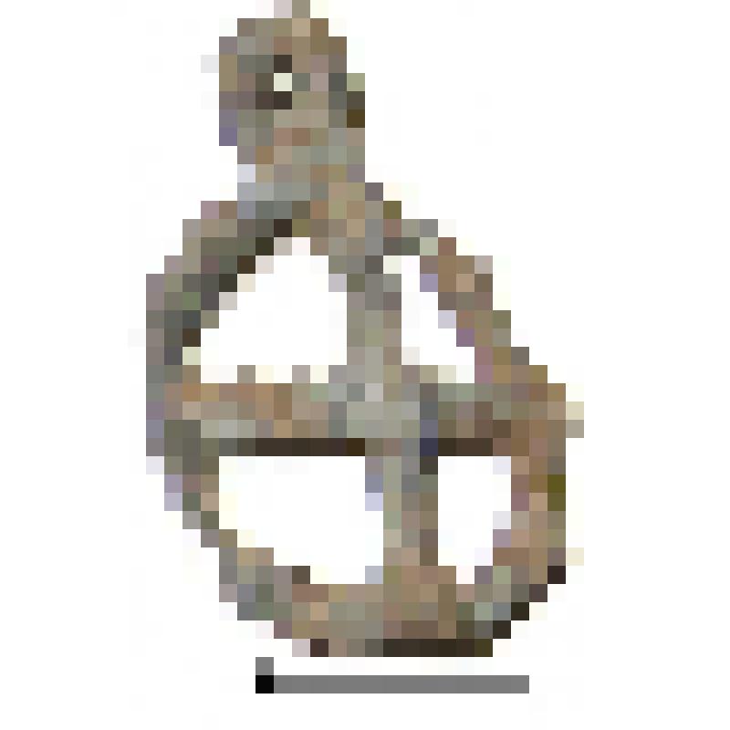 Подвеска
