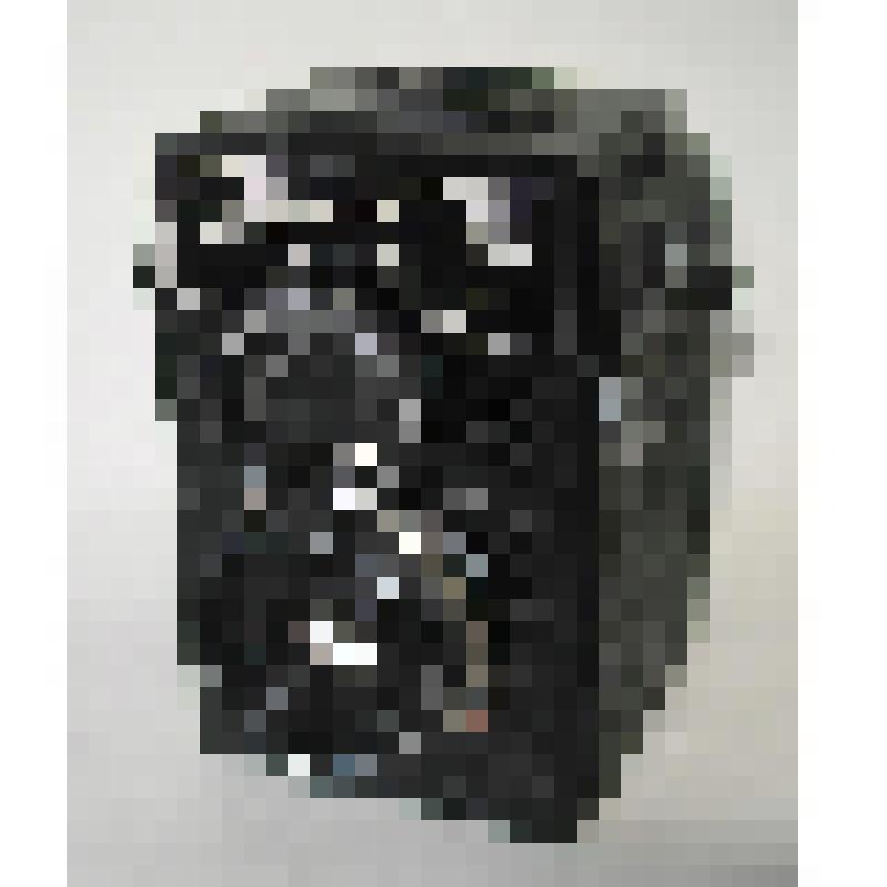 Фотоаппарат "Любитель-166-Универсал"