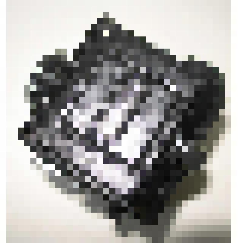 Фотоаппарат "Любитель-166-Универсал"