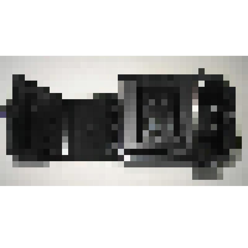 Фотоаппарат "Любитель-166-Универсал"