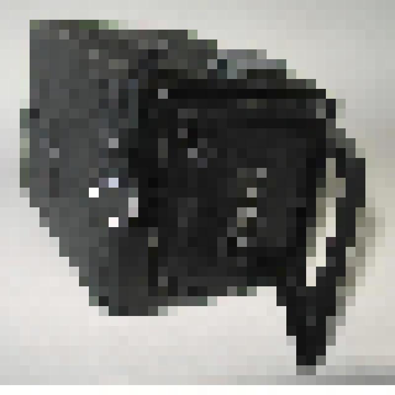 Фотоаппарат "Любитель-166-Универсал"