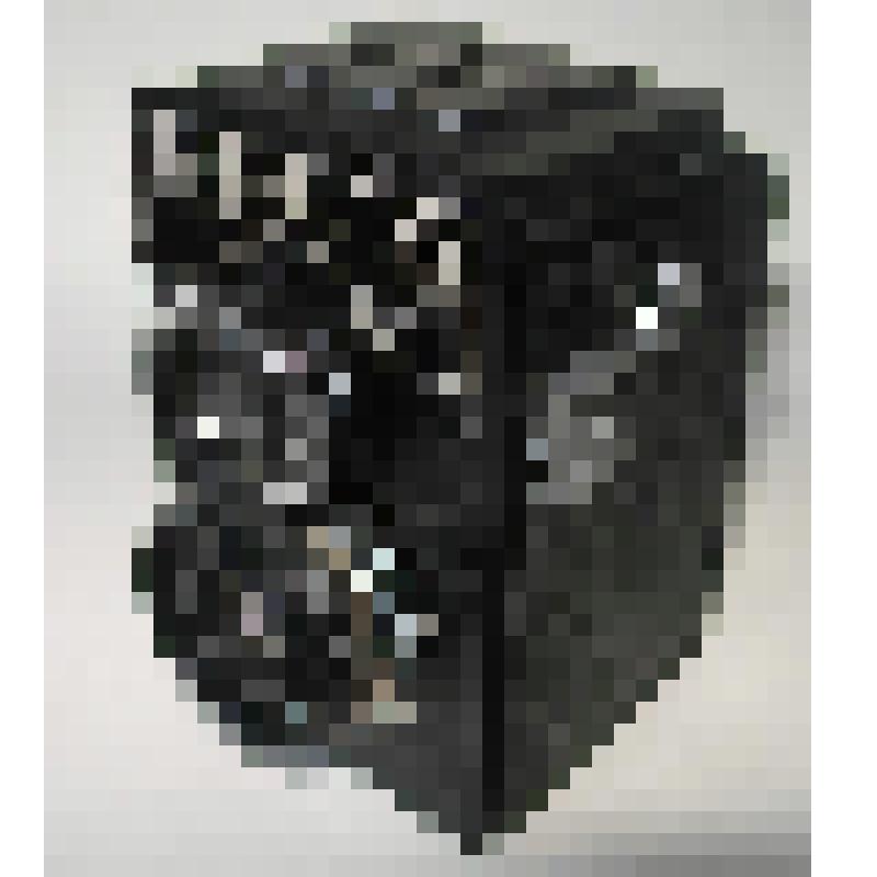 Фотоаппарат "Любитель-166-Универсал"