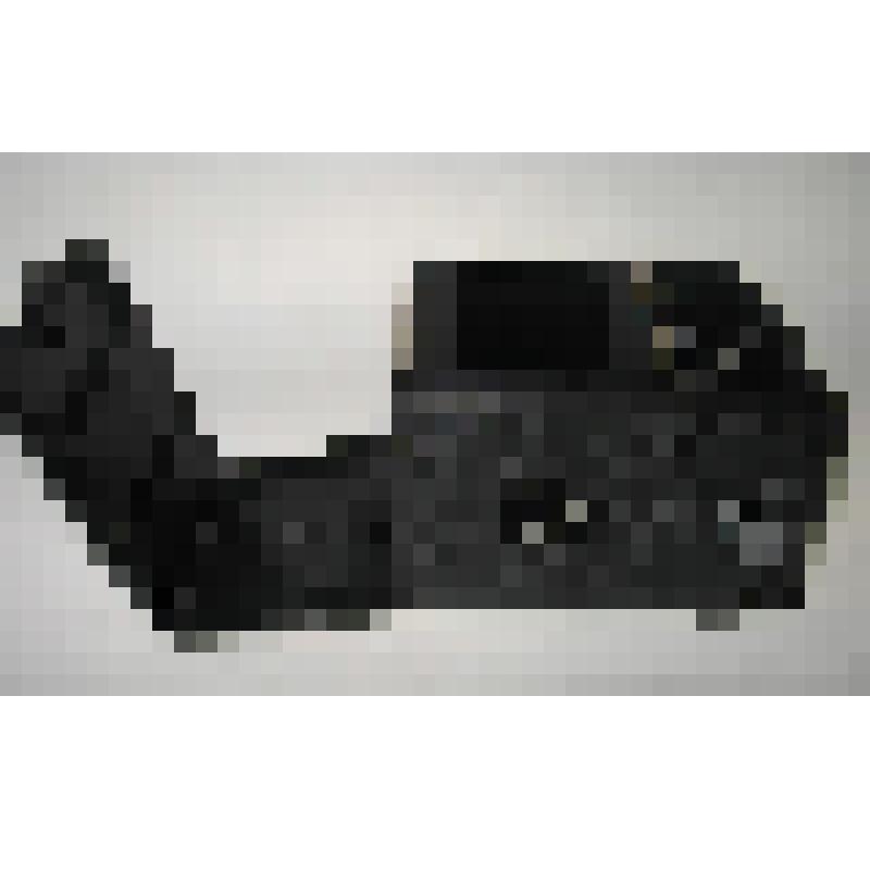 Фотоаппарат "Любитель-166-Универсал"