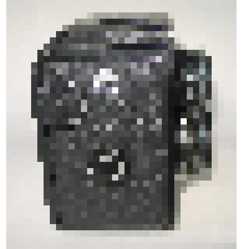 Фотоаппарат "Любитель-166-Универсал"