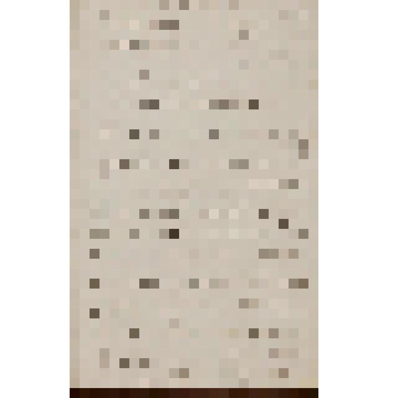 Мещерский Петр Платонович, князь (переводчик, драматург). Письмо к Кондратьеву Алексею Михайловичу с поздравлениями в связи с назначением главным режиссером Малого театра; о предстоящем вечере памяти Рыбакова Николая Хрисанфовича