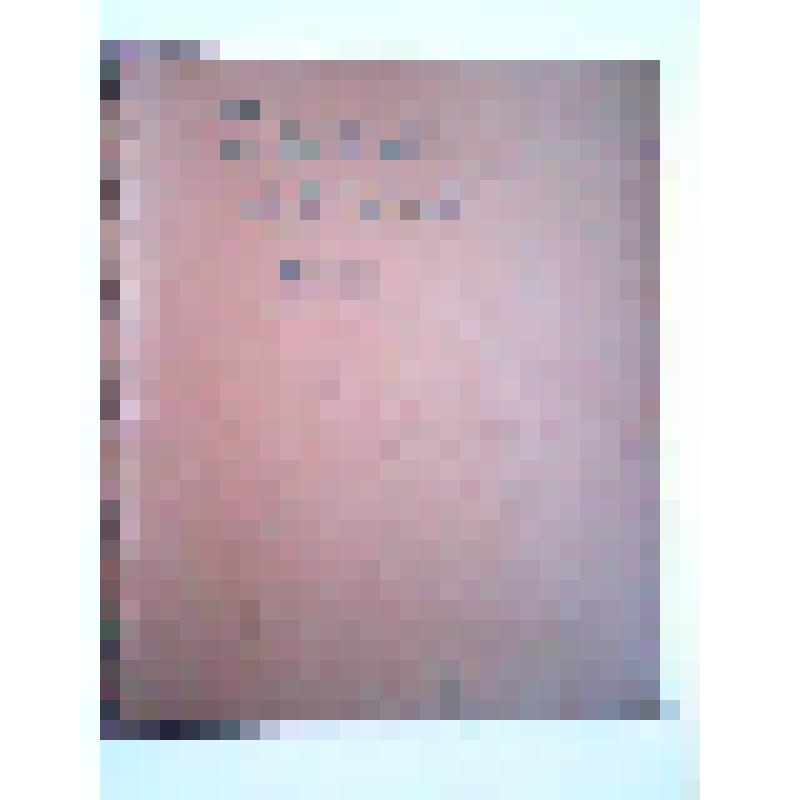 «Дина Канель и другие». Подготовительные материалы к книге «Скрещение судеб»