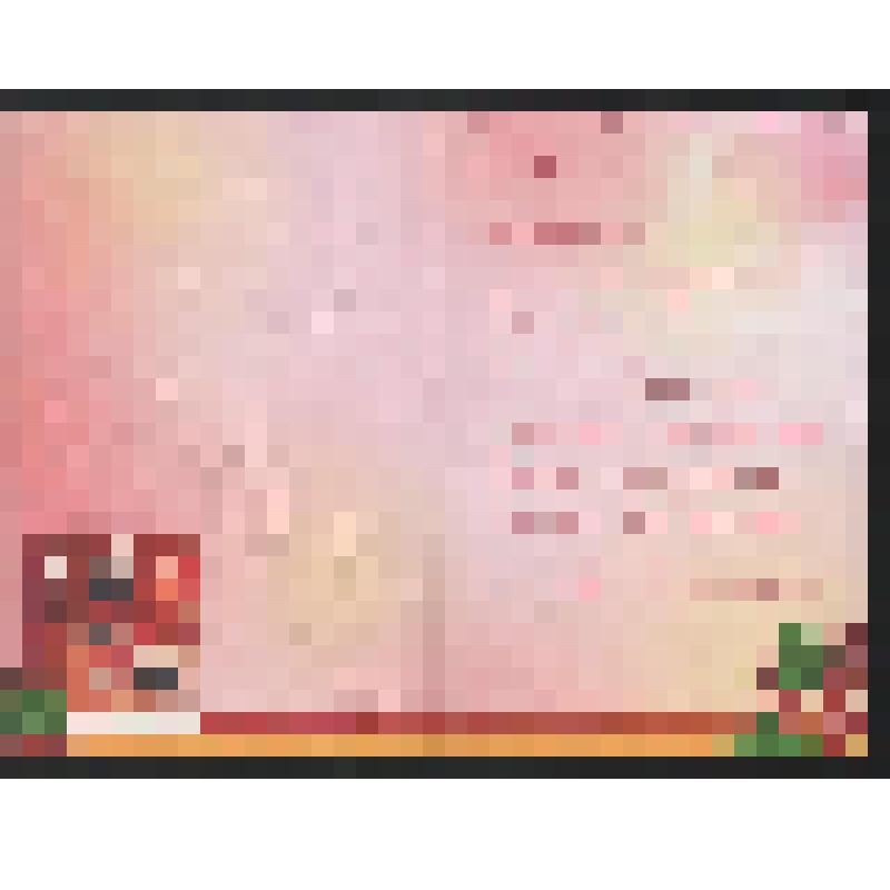 Поздравление Романовой Г.В. Богомоловой З.А. с [Днем рождения?]