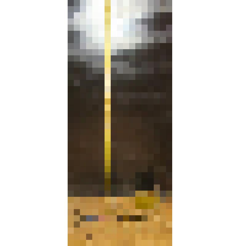 Миноискатель поисковый индукционный ИМП-1 Вооруженных сил СССР