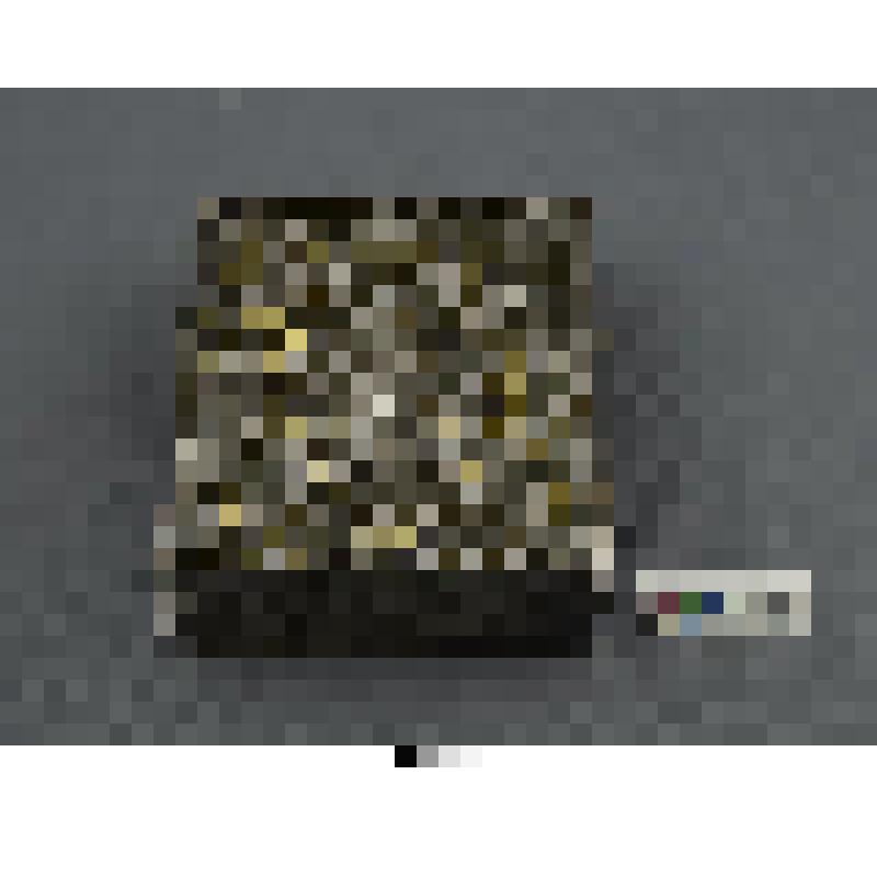 Складень (оправа)