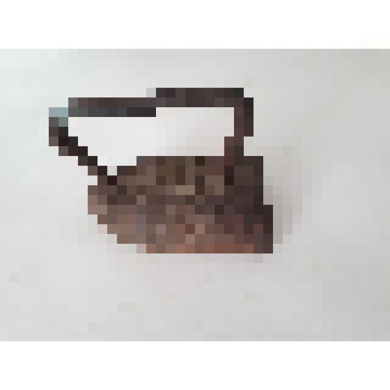 Утюг старин