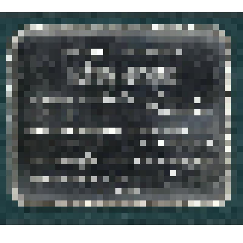 Доска закладная 70-пушечного фрегата "Генерал-Адмирал"