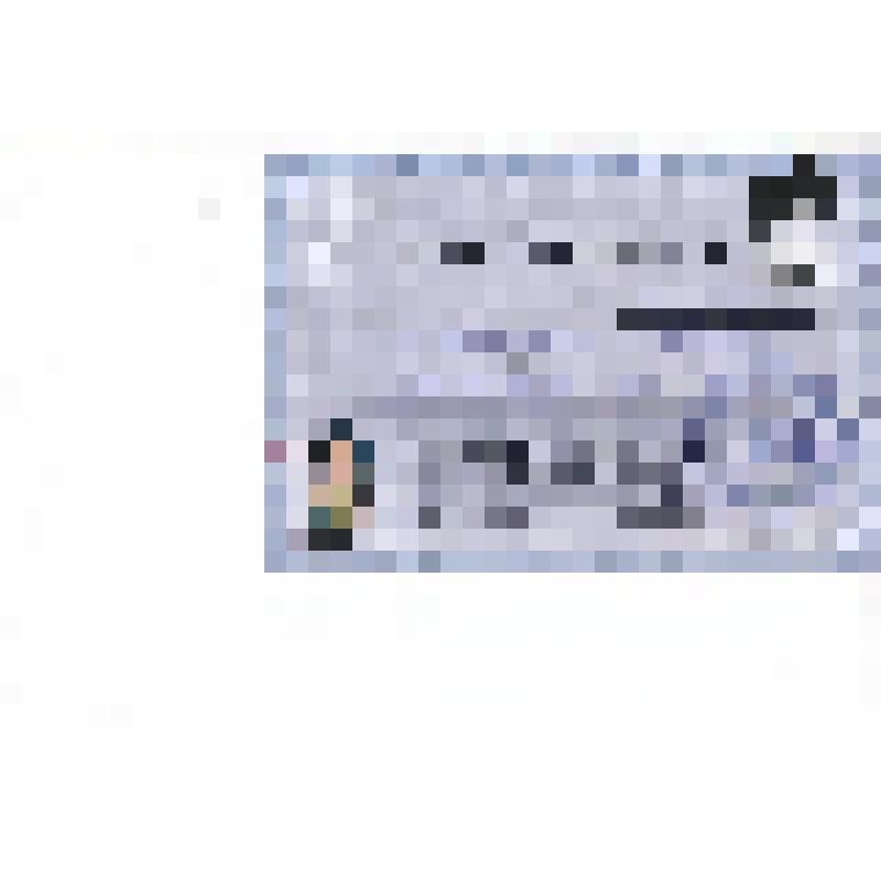 Сертификат участника Всероссийской олимпиады для младших школьников Боровинского Максима, МБОУ СОШ № 8, 4 класс. Апрель 2013 г