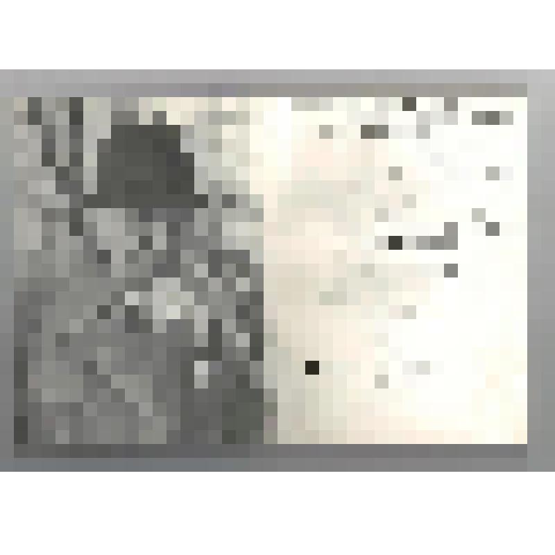 Книги. Книга "Осеннее сияние". - М., Советский писатель,1984