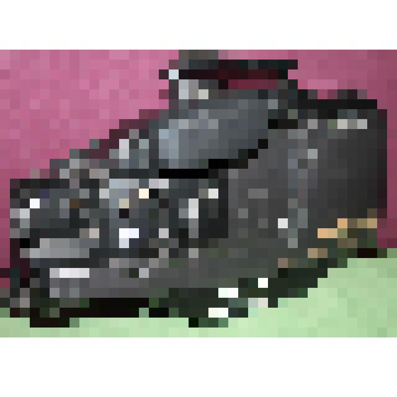 Видеокамера-магнитофон «HITACHI VM-2580E»