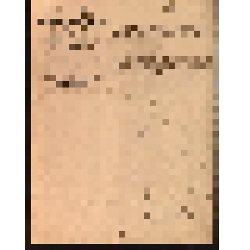 Письмо Антона Ивановича Кожуховского (№ 91) от 10 декабря 1849 года Управляющему Нижнетагильскими заводами Белову о наградах рабочим в честь посещения заводов владелицей Авророй Карловной Карамзиной