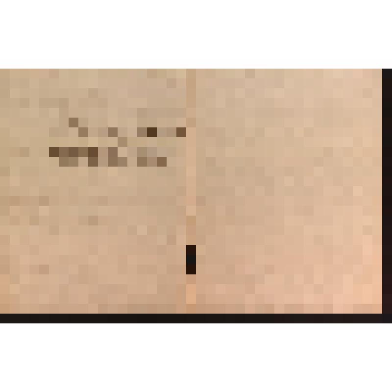 Письмо Антона Ивановича Кожуховского (№ 91) от 10 декабря 1849 года Управляющему Нижнетагильскими заводами Белову о наградах рабочим в честь посещения заводов владелицей Авророй Карловной Карамзиной