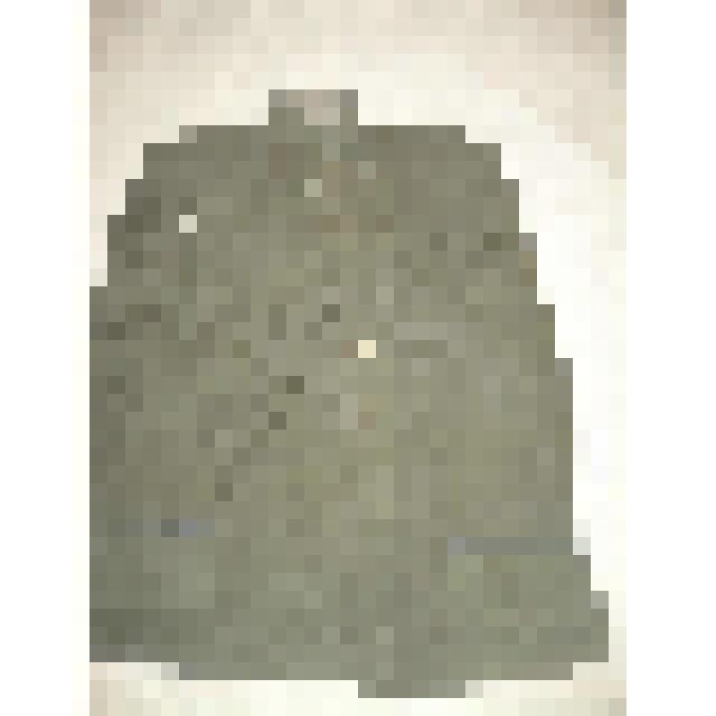 Мундир офицерский